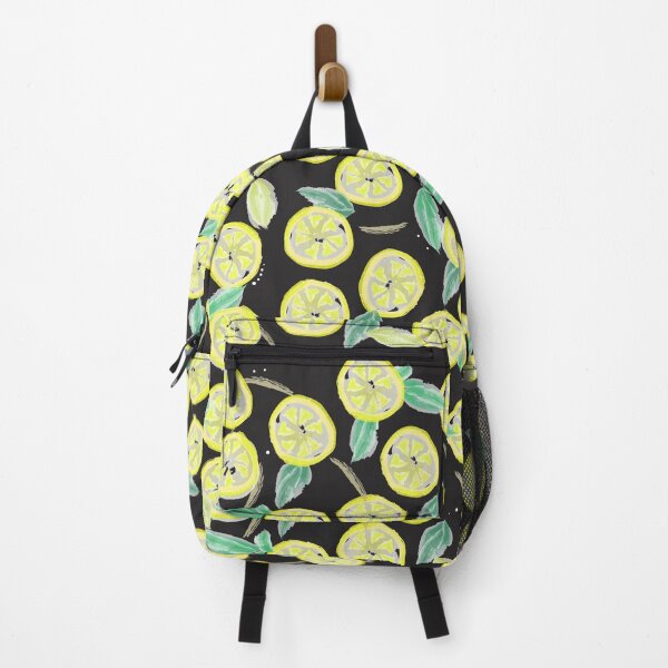 Item preview, juicy lemons summer designed and sold by importato.