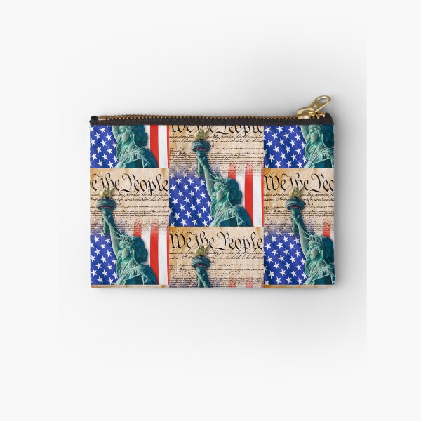 Item preview, Estatua de la Libertad designed and sold by LibrosBOOKtique.