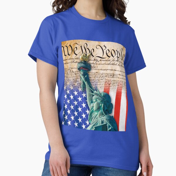Item preview, Statue of Liberty designed and sold by LibrosBOOKtique.