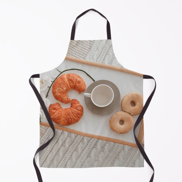 Item preview, Breakfast designed and sold by OrionPhotograph.