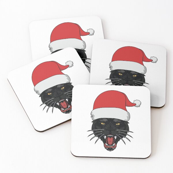 Item preview, Angry Santa designed and sold by nikolaj1301.