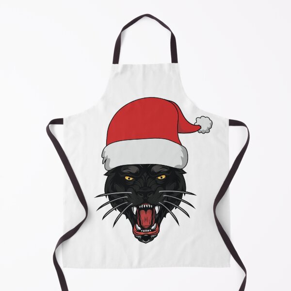 Item preview, Angry Santa designed and sold by nikolaj1301.