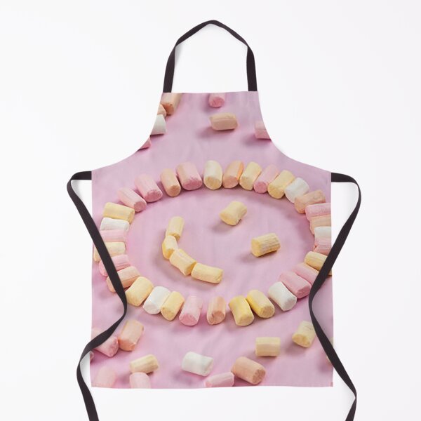 Item preview, Smiley designed and sold by OrionPhotograph.
