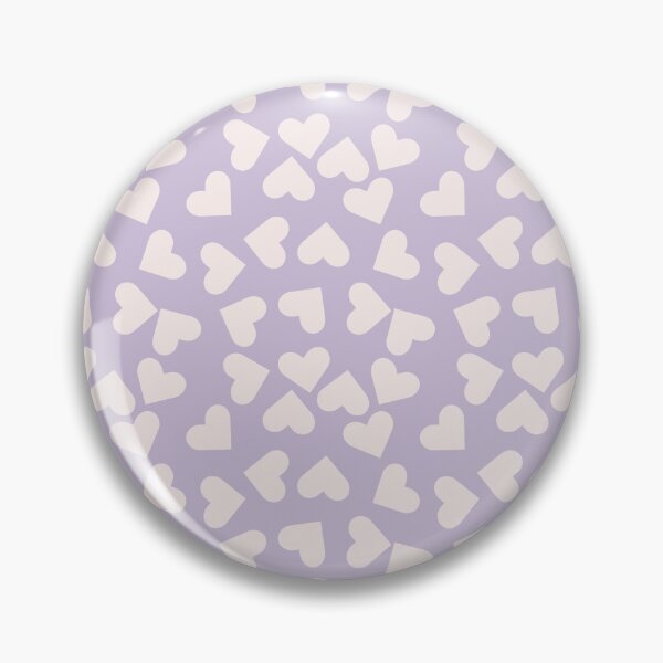 Item preview, Heart Confetti designed and sold by thelustrous.
