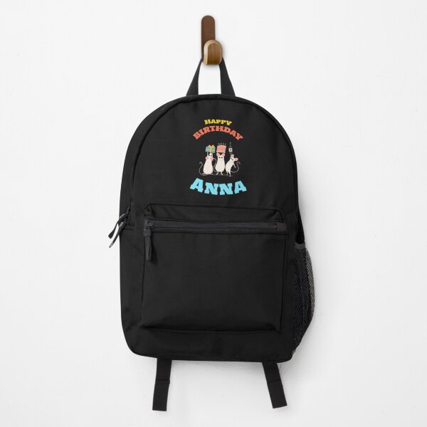Item preview, Copy of HAPPY BIRTHDAY ANNA designed and sold by hemerton.