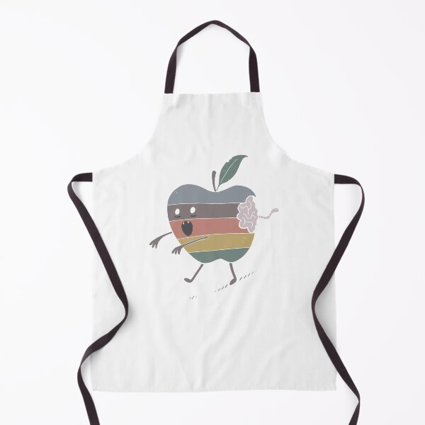 Item preview, iEatBrains designed and sold by thepapercrane.