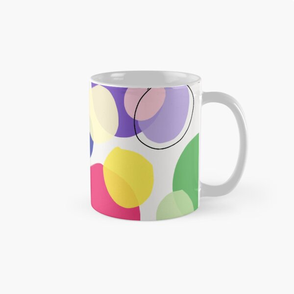 Item preview, Bubble designed and sold by KhushbuGohil.