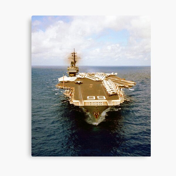 Item preview, USS AMERICA (CVA-66) SHIP'S STORE designed and sold by militarygifts.