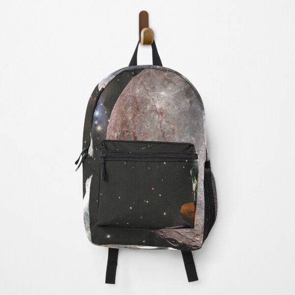 Item preview, Space sight designed and sold by dfp-art.