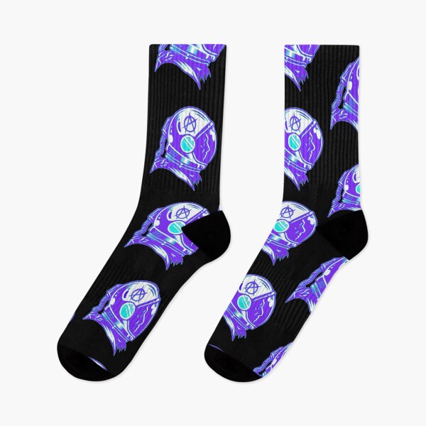 Item preview, The Anarchy Spaceman Outer Belt Fun designed and sold by ZEDorDEAD.