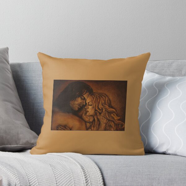 Item preview, God's Promise designed and sold by Artist2121.
