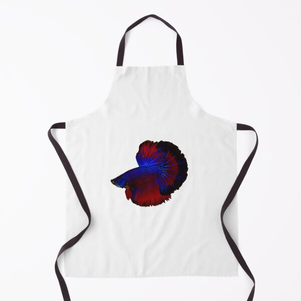 Item preview, Betta Fish designed and sold by LikeWater.