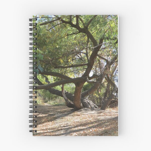 Item preview, Great Climbing Tree designed and sold by Diane Arndt.