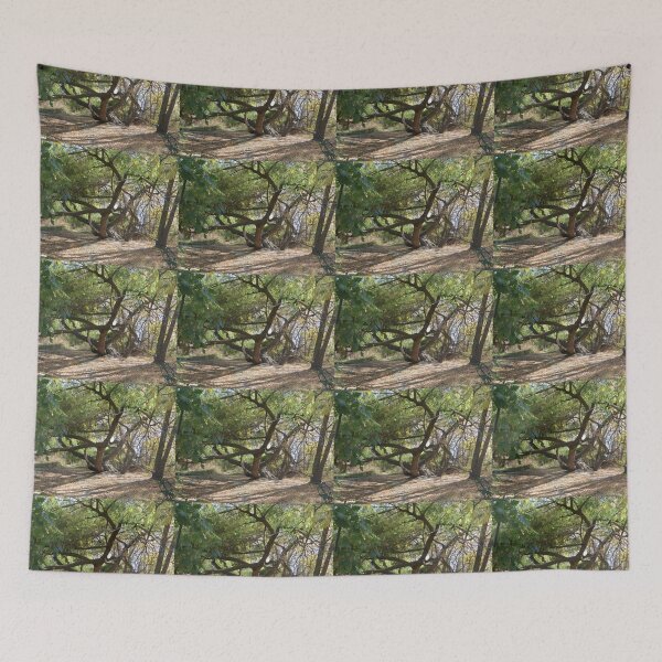 Item preview, Great Climbing Tree designed and sold by Diane Arndt.