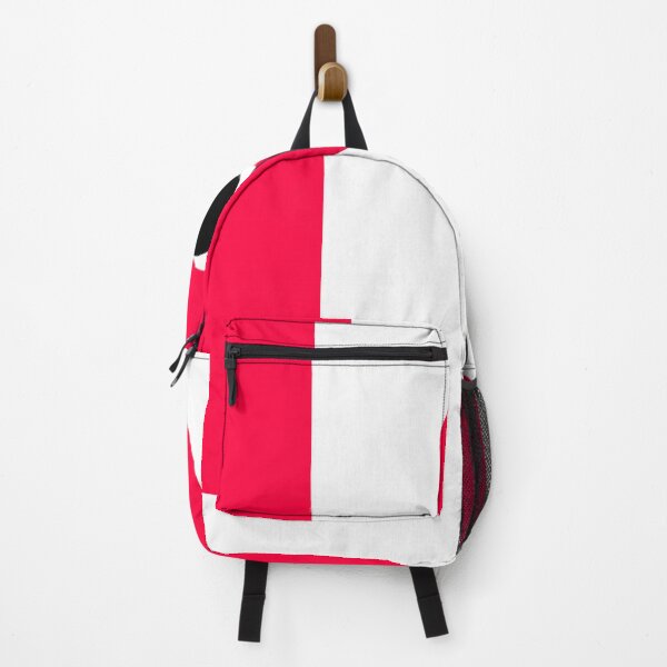 cdg play backpack
