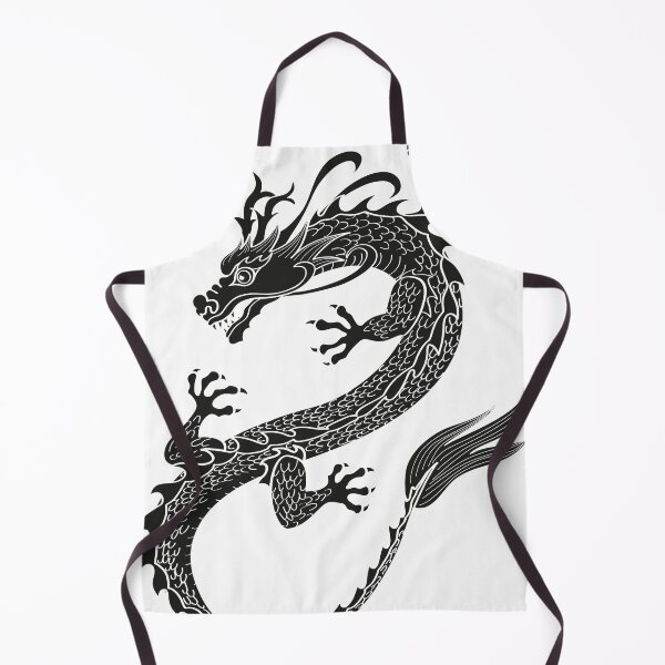 Item preview, black dragonflight designed and sold by kasumidesign.