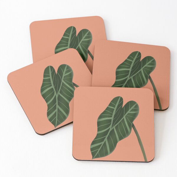 Item preview, portrait of my plant designed and sold by artatsunrise.