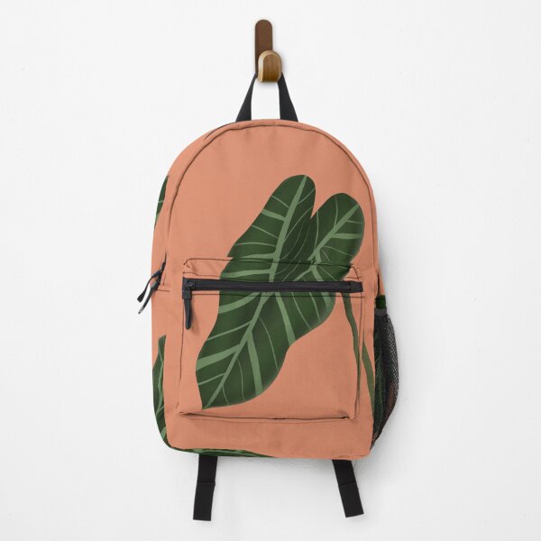 Item preview, portrait of my plant designed and sold by artatsunrise.