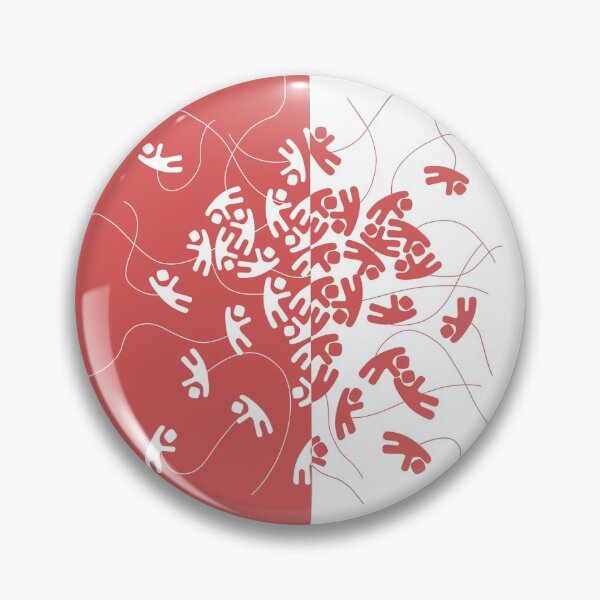 Item preview, Stickman / Dreaming designed and sold by LotusCreations.