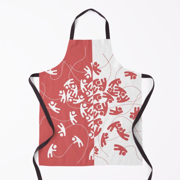 Item preview, Stickman / Dreaming designed and sold by LotusCreations.