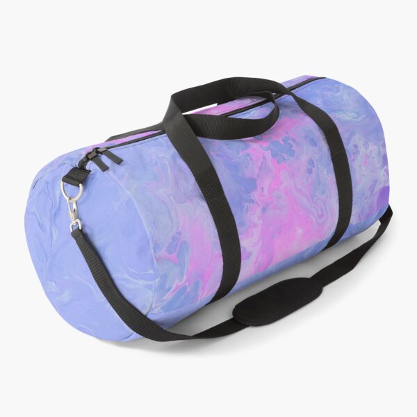 Item preview, Gorgeous Lavender Purple Marbled Watercolor  designed and sold by newburyboutique.