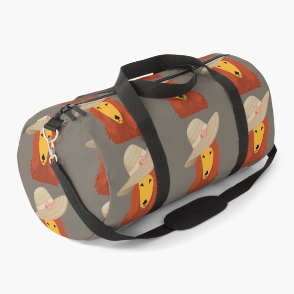 Item preview, Cute Dogface designed and sold by Pris25.
