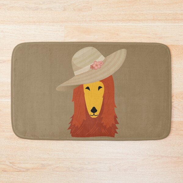 Item preview, Cute Dogface designed and sold by Pris25.