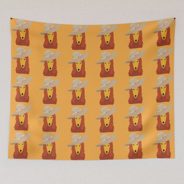 Item preview, Cute Dogface designed and sold by Pris25.