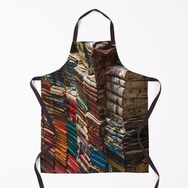 Item preview, Books designed and sold by OrionPhotograph.