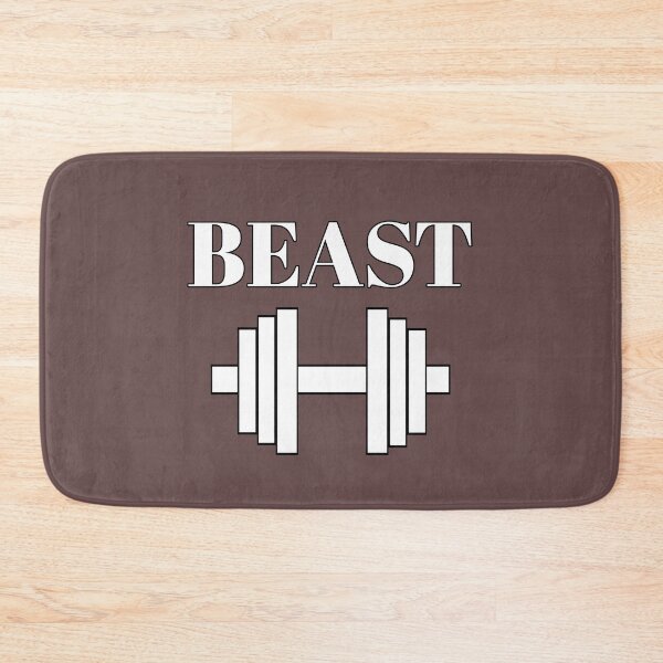 Item preview, BEAST  designed and sold by Kamran  Ashraf.