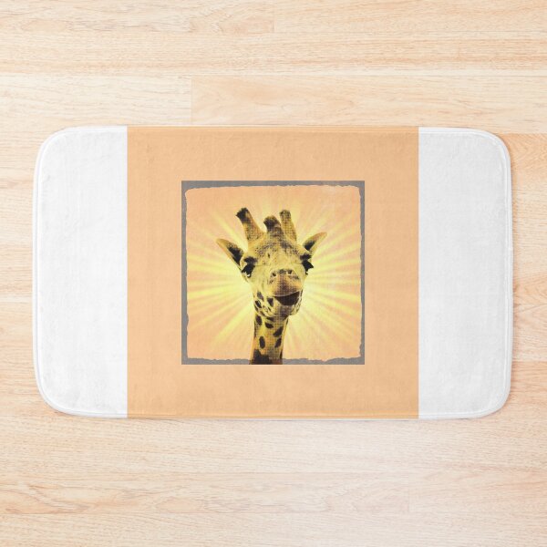 Item preview, Napoli Sunbeam designed and sold by Soulista.