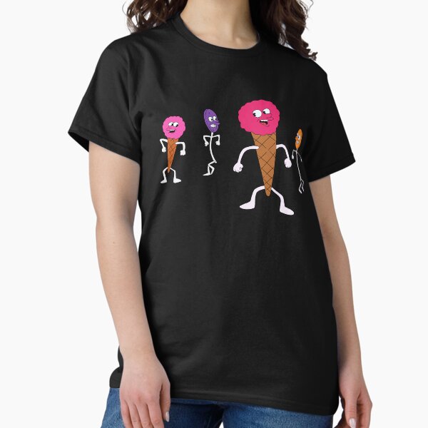 Item preview, The Simpsons Sugar Sugar designed and sold by thebcarts.