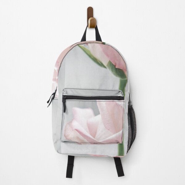 Item preview, Beautiful Blush Pink Rose designed and sold by newburyboutique.