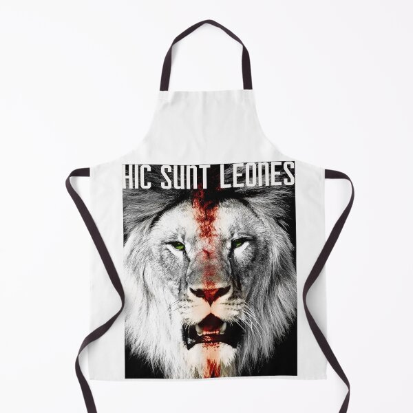 Item preview, there are lions here designed and sold by elena3107.