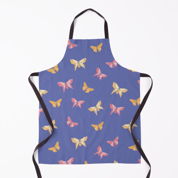 Item preview, Origami butterflies designed and sold by kasumidesign.