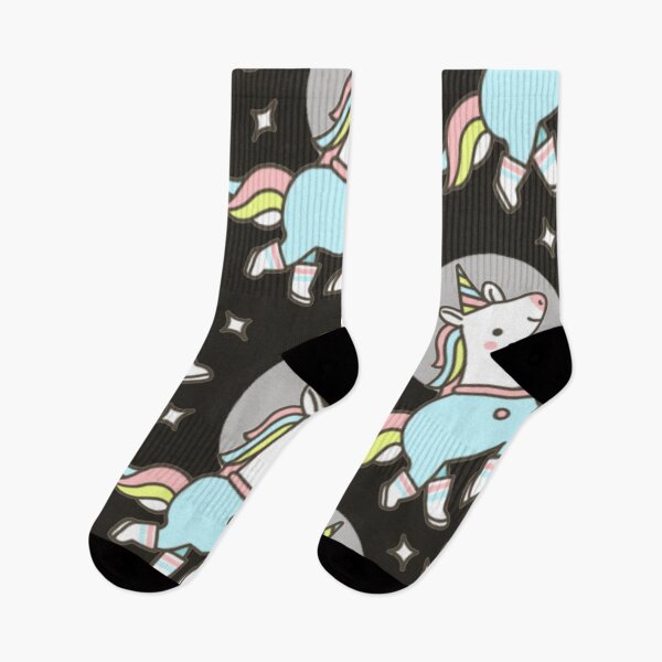 Item preview, Kawaii Unicorn in Space designed and sold by Unicorn7Magic.