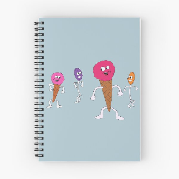 Item preview, The Simpsons Sugar Sugar designed and sold by thebcarts.