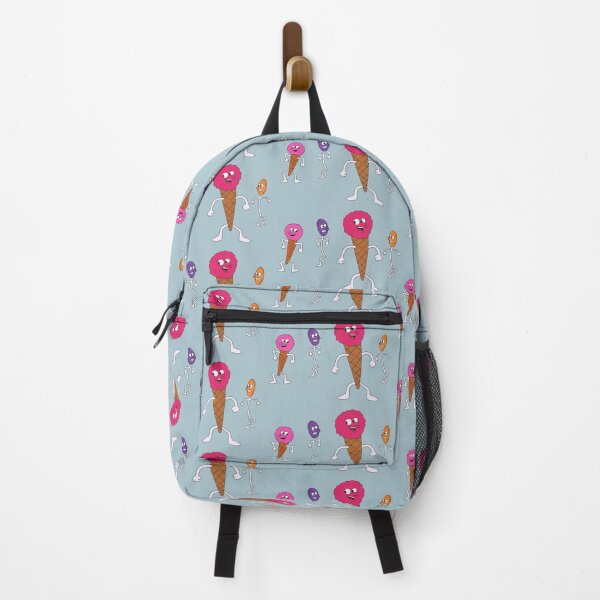 Item preview, The Simpsons Sugar Sugar designed and sold by thebcarts.
