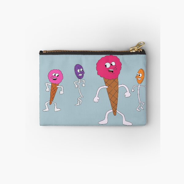 Item preview, The Simpsons Sugar Sugar designed and sold by thebcarts.