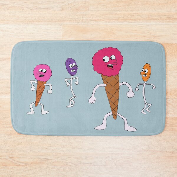 Item preview, The Simpsons Sugar Sugar designed and sold by thebcarts.