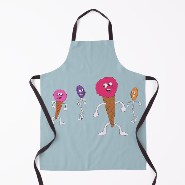 Item preview, The Simpsons Sugar Sugar designed and sold by thebcarts.