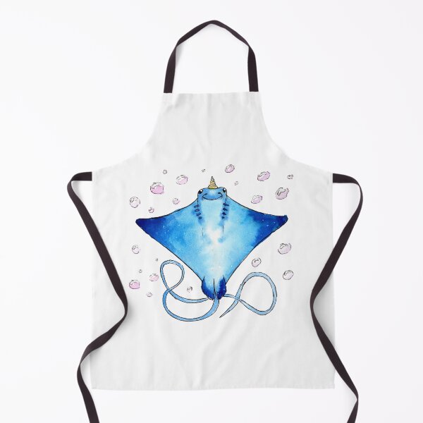 Item preview, Uni Ray - Believe  designed and sold by DarkMysteryCat.
