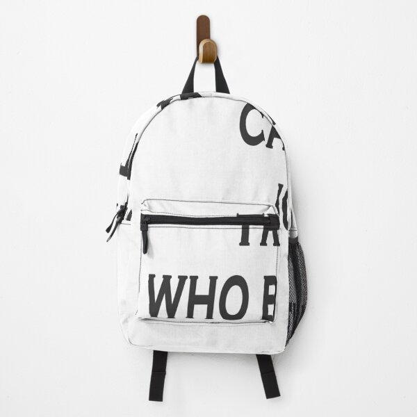 Item preview, Who Built The Cages, Joe? designed and sold by TINASTORESHOPE.