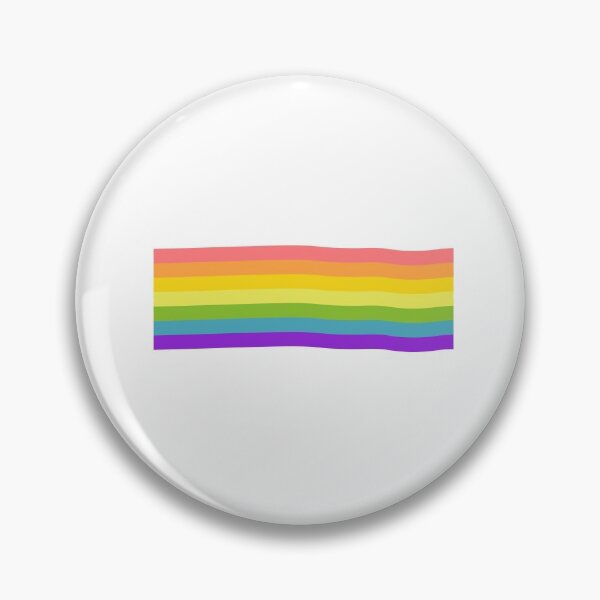 Artikelvorschau, Rainbow entworfen und verkauft von TopBaseline.
