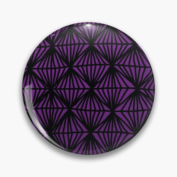 Item preview, Simple Pattern  designed and sold by BisonDraw.