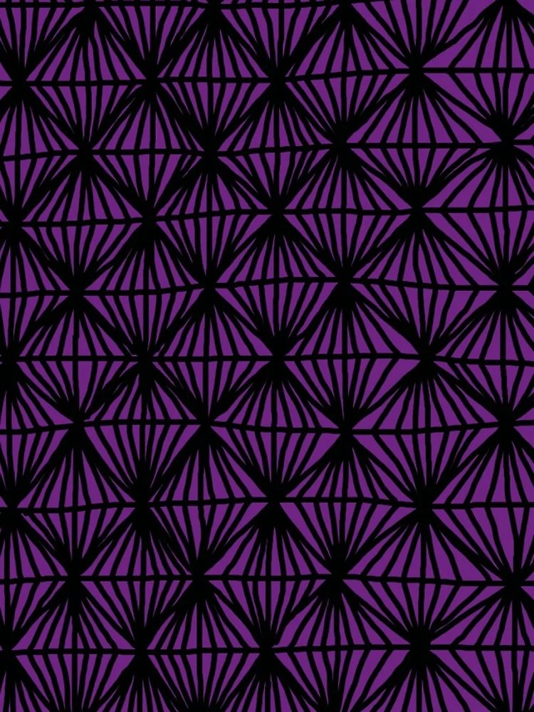 Thumbnail 4 of 4, iPhone Case, Simple Pattern designed and sold by BisonDraw.