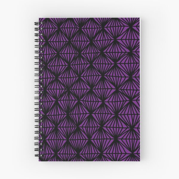 Item preview, Simple Pattern  designed and sold by BisonDraw.