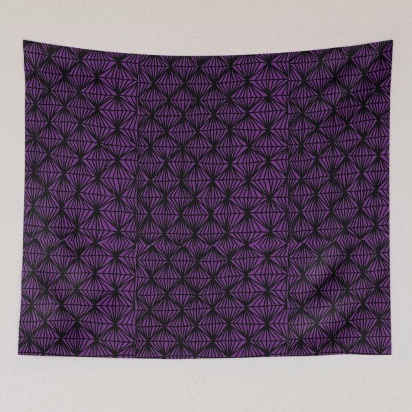 Item preview, Simple Pattern  designed and sold by BisonDraw.