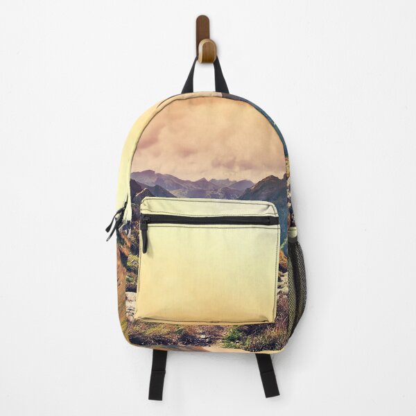 Item preview, Mountains designed and sold by OrionPhotograph.