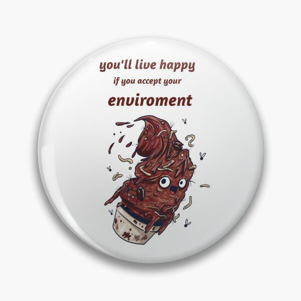 Item preview, Happiness is about acceptatnce and gratitude designed and sold by malkhteb.